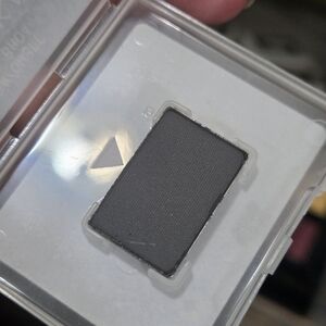 Mary Kay Chromafusion Black Eyeshadow